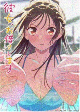 盗梦空间 影视大全免费追剧